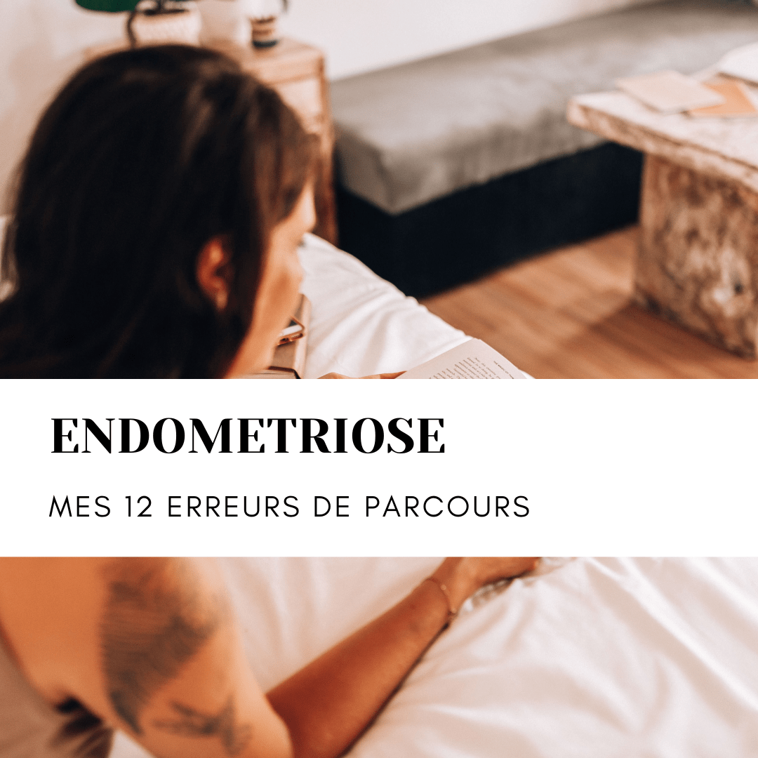 endométriose