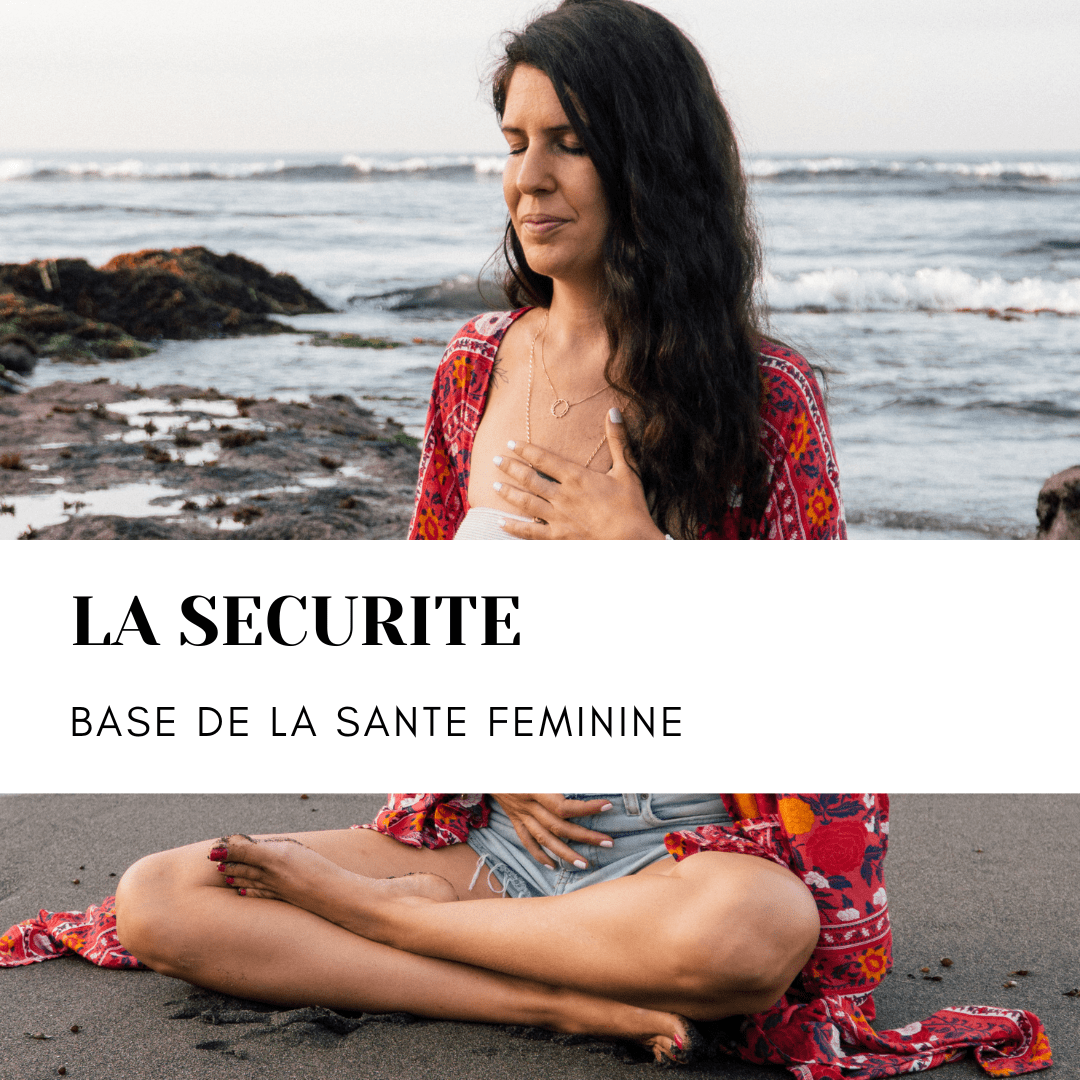 Santéféminine